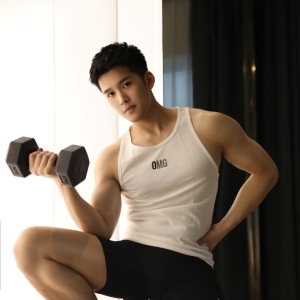 体育生身材好的秘诀是什么？