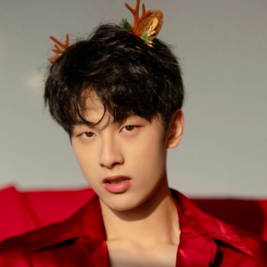 圣诞麋鹿迷路了