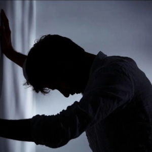 台湾爆男男下药轮流性侵案，多起犯案受害者均有直男