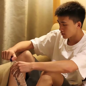 那些年，我在武汉合租过的男人