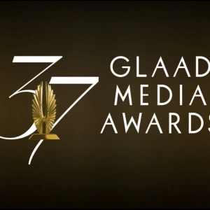 第 37 届美国年度同志媒体奖提名名单公布
